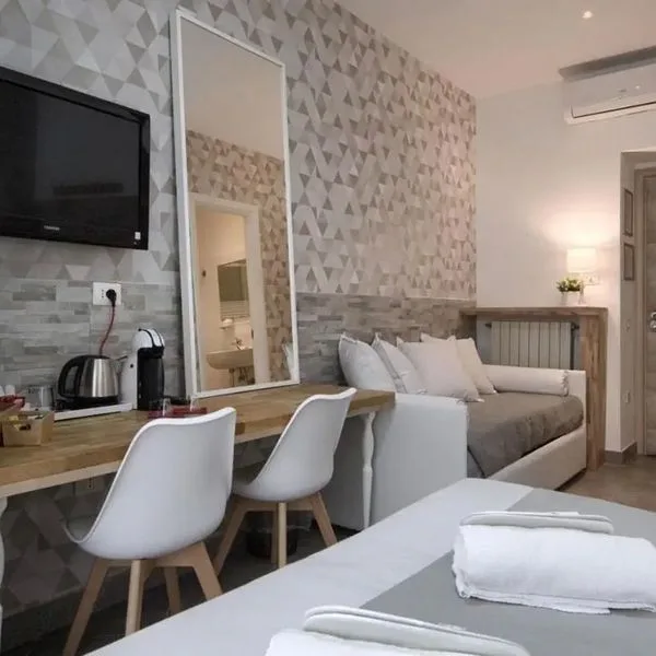 Vatican Treasure - zdjęcie 3