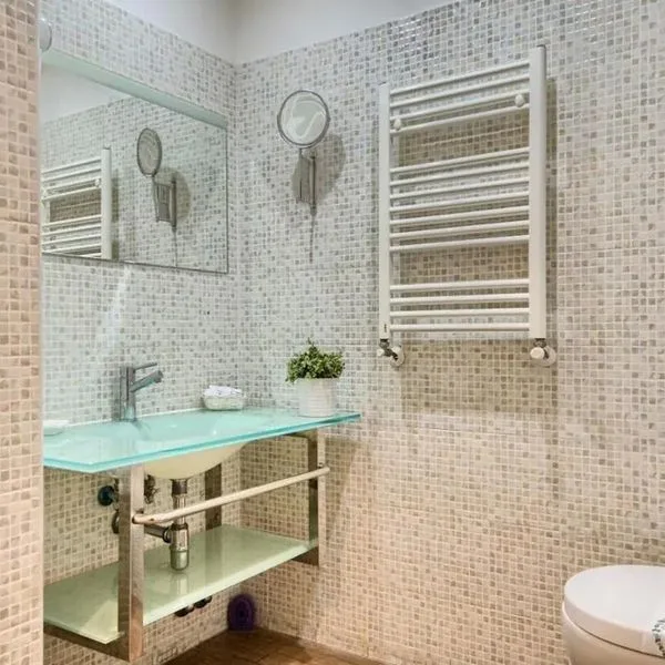 Vatican Treasure - zdjęcie 2