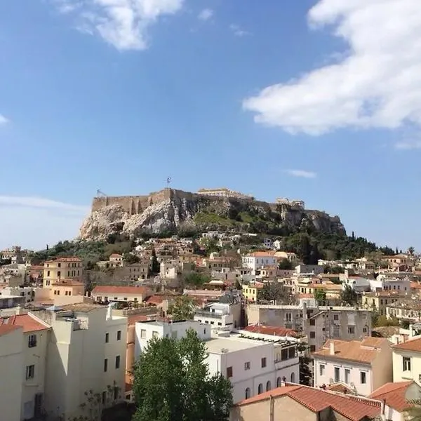 Central - zdjęcie 2