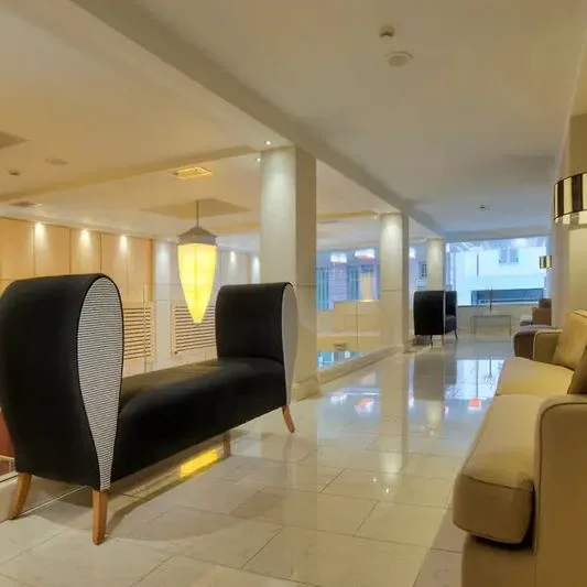 Central - zdjęcie 5