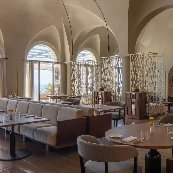 Anantara Grand Convento di Amalfi - zdjęcie 5