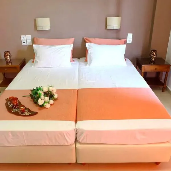 Stella Paradise (Hersonissos) - zdjęcie 3