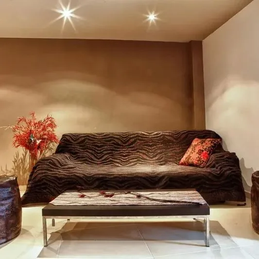 Stella Paradise (Hersonissos) - zdjęcie 5