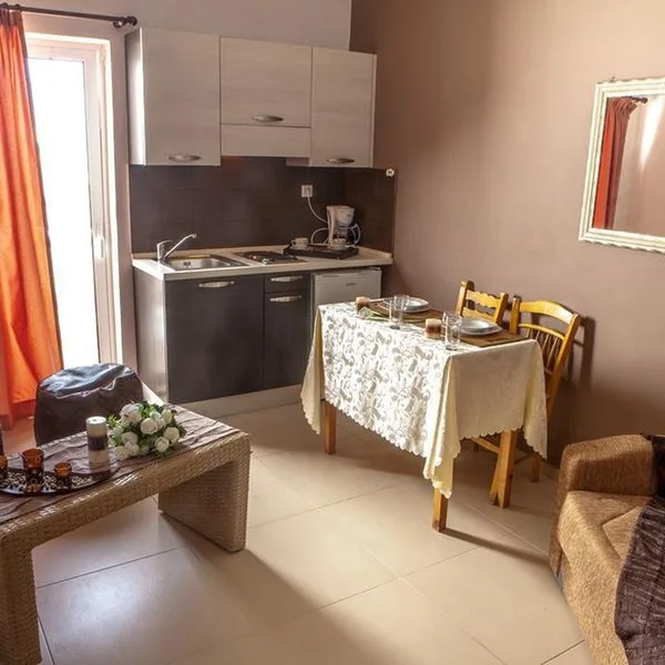 Stella Paradise (Hersonissos) - zdjęcie 4