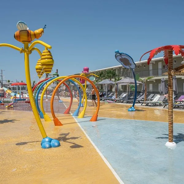 Caretta Paradise - zdjęcie 4