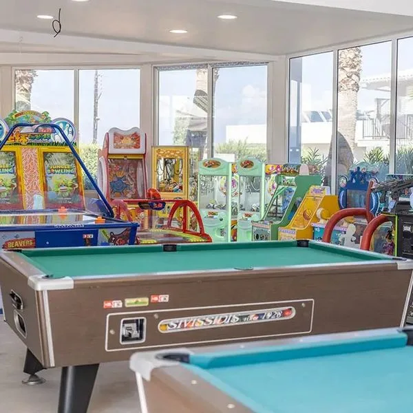 Caretta Paradise - zdjęcie 5