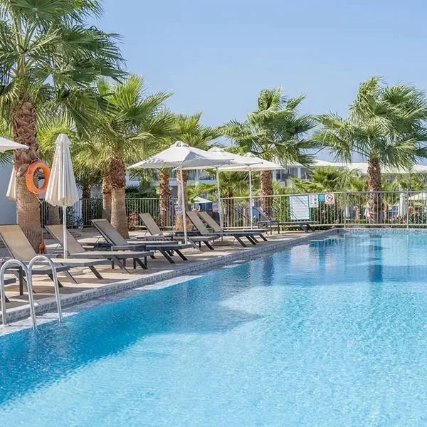 Caretta Paradise - zdjęcie 3