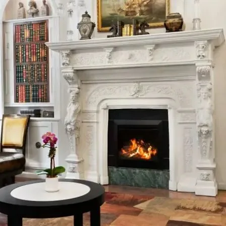 Night Broadway - zdjęcie 4