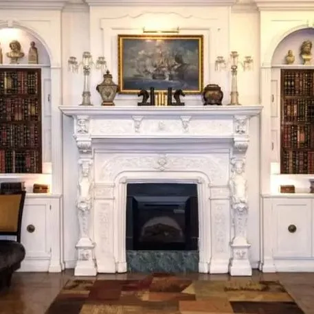 Night Broadway - zdjęcie 5