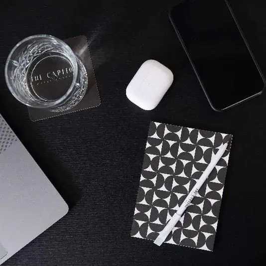 The Capitol - zdjęcie 5