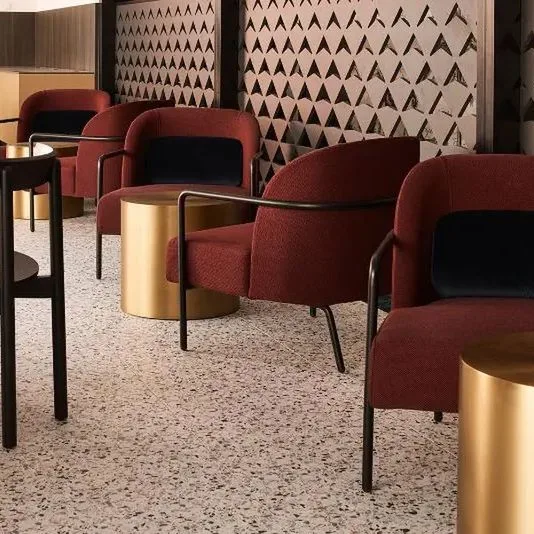 The Capitol - zdjęcie 3