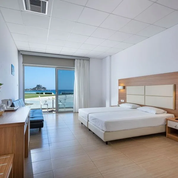 Royal Bay - zdjęcie 2