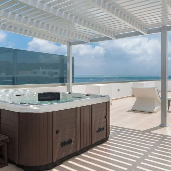 Royal Bay - zdjęcie 4