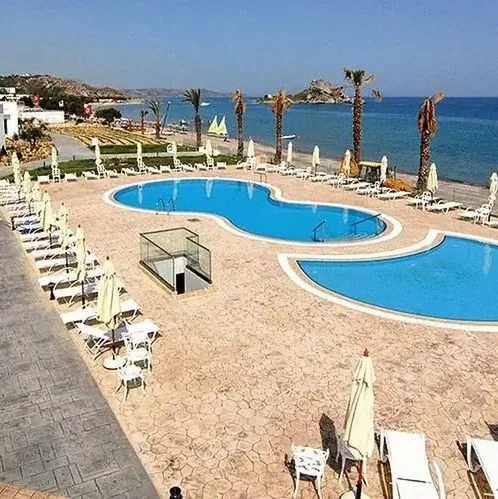 Royal Bay - zdjęcie 3