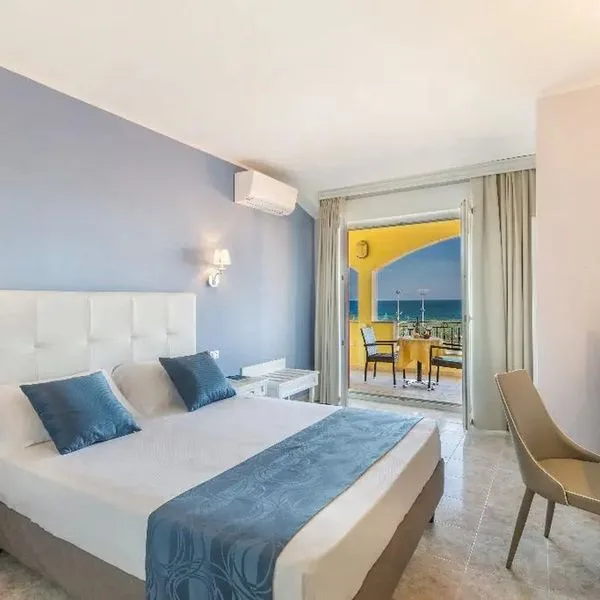 Rosa dei Venti (Castelsardo) - zdjęcie 3