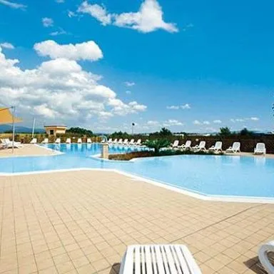 Rosa dei Venti (Castelsardo) - zdjęcie 2