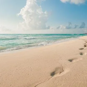 Royal Solaris Cancun - zdjęcie 4