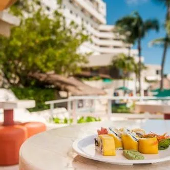 Royal Solaris Cancun - zdjęcie 2