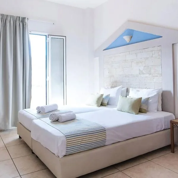 Ilios 1 Central - zdjęcie 3