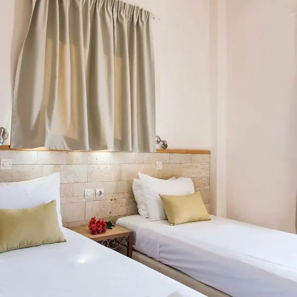 Ilios 1 Central - zdjęcie 4