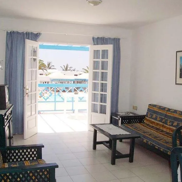 Atlantis Las Lomas - zdjęcie 5