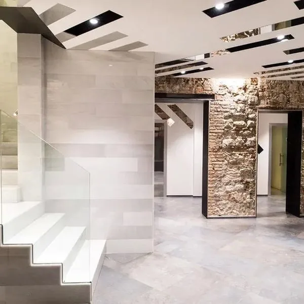 Barcelona House - zdjęcie 5