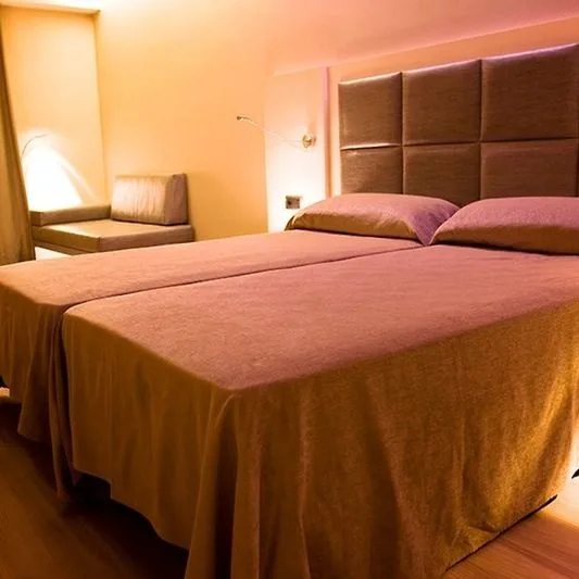 Barcelona House - zdjęcie 4