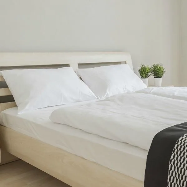 VacationClub Świnoujście Apartments - zdjęcie 3