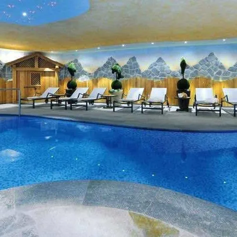 Rosatti - zdjęcie 5