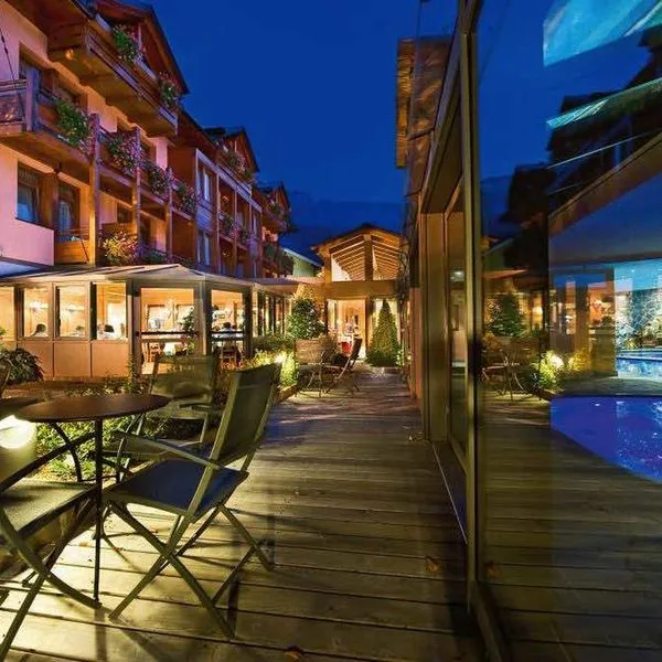 Rosatti - zdjęcie 2