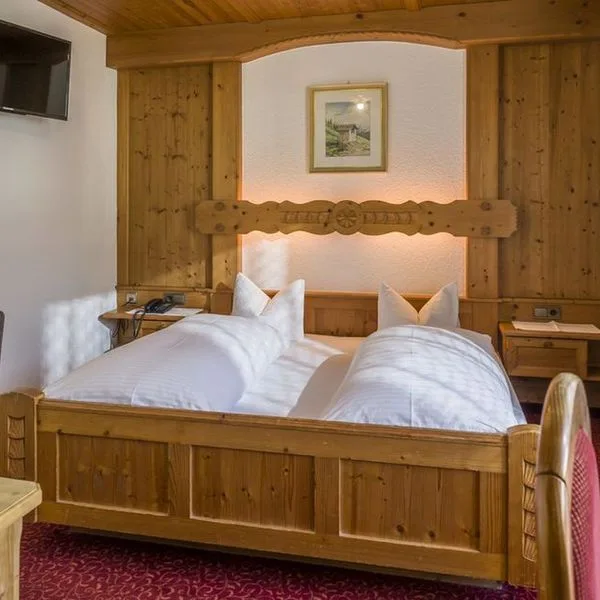 Gasthof Zellerstuben - zdjęcie 5