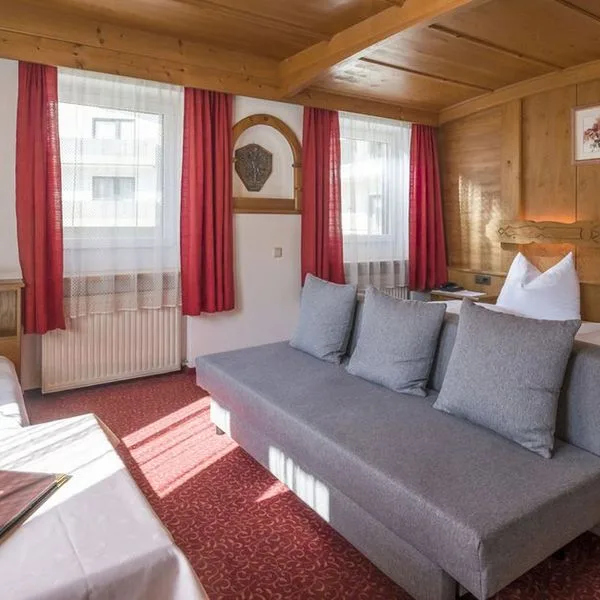 Gasthof Zellerstuben - zdjęcie 2