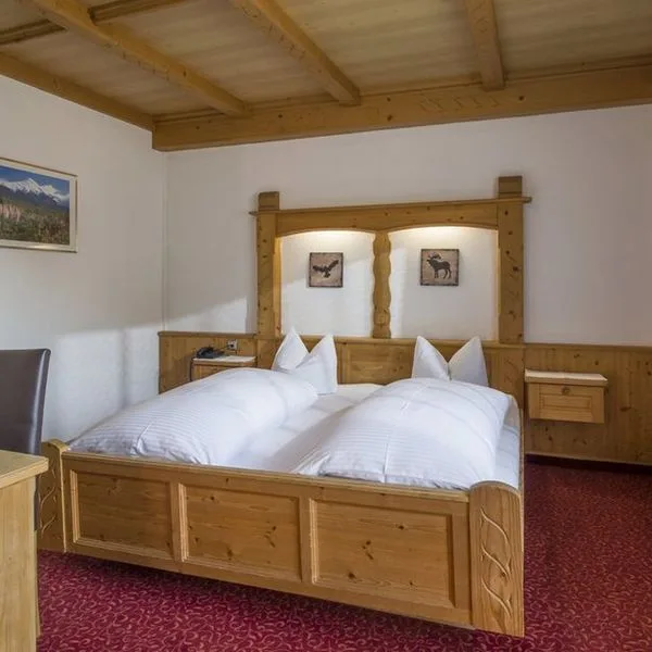 Gasthof Zellerstuben - zdjęcie 3