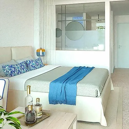 Siena Premium Retreat - zdjęcie 5