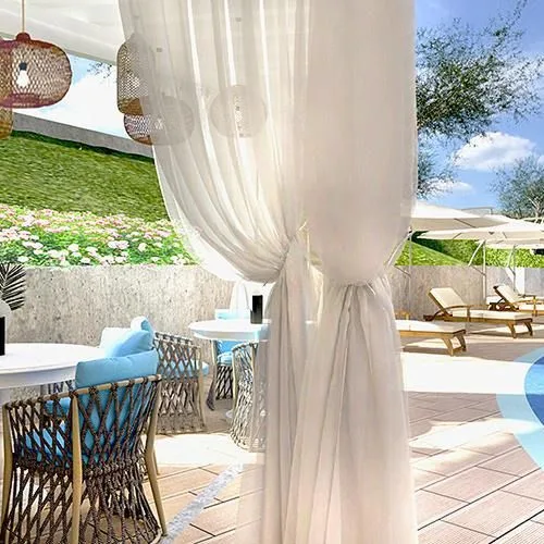 Siena Premium Retreat - zdjęcie 2