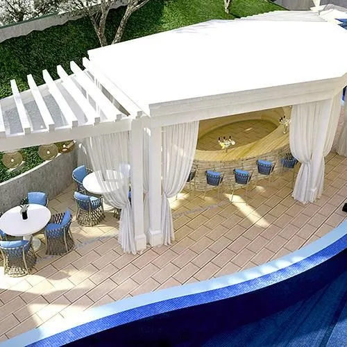 Siena Premium Retreat - zdjęcie 3