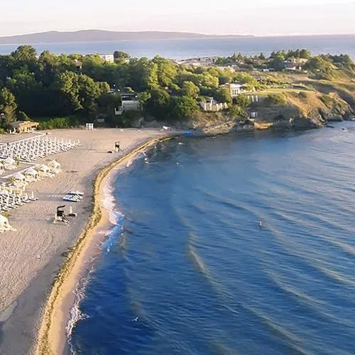 Siena Premium Retreat - zdjęcie 4