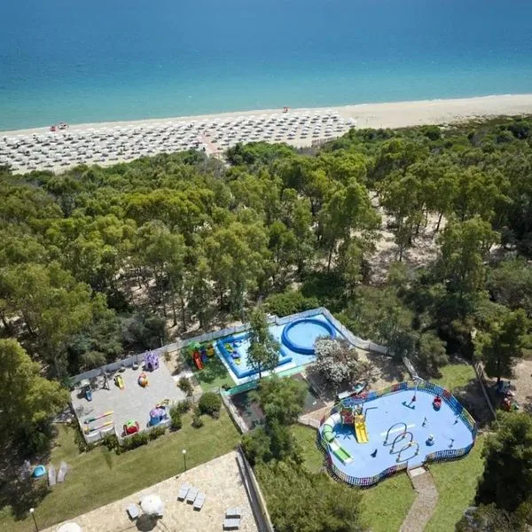 Serene Village - zdjęcie 5