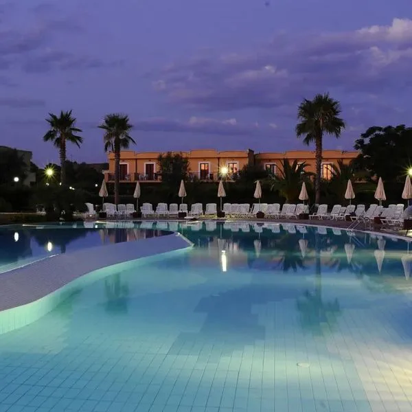 Serene Village - zdjęcie 2