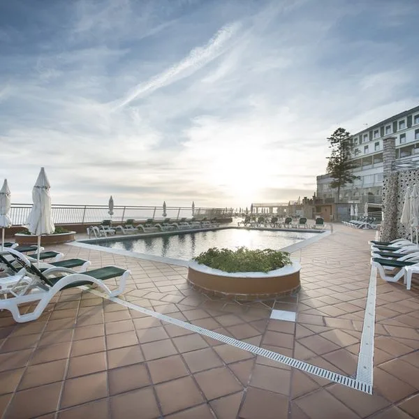 Vila Galé (Ericeira) - zdjęcie 4