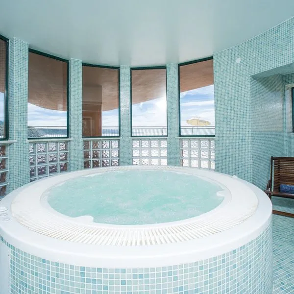 Vila Galé (Ericeira) - zdjęcie 2