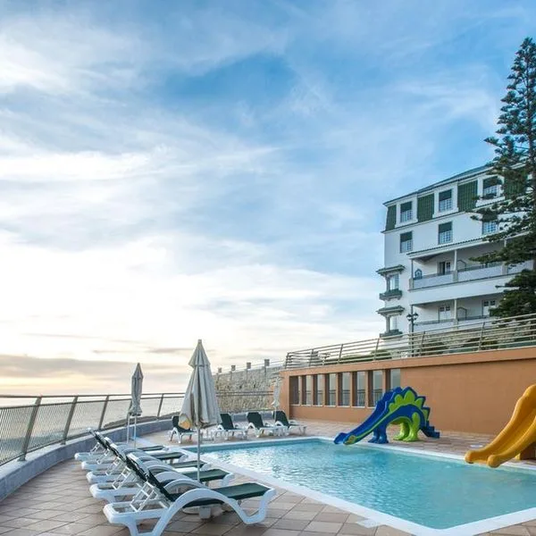 Vila Galé (Ericeira) - zdjęcie 5