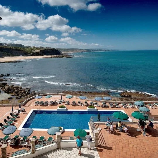 Vila Galé (Ericeira) - zdjęcie 3