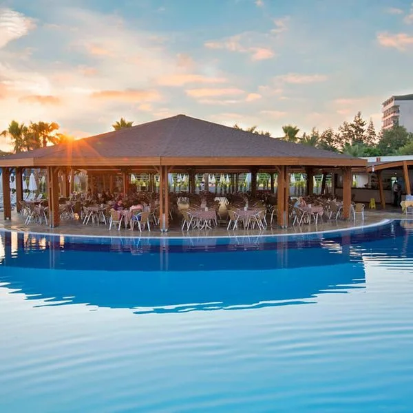 Sidera Kirman Premium - zdjęcie 4