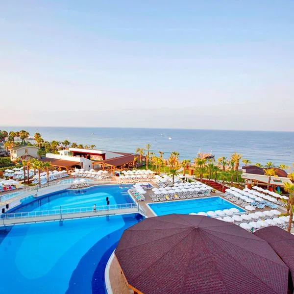 Sidera Kirman Premium - zdjęcie 5