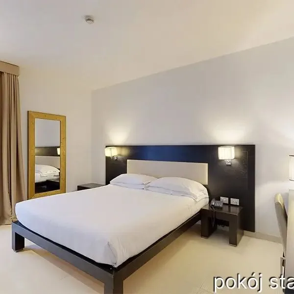 Monte Sarago - zdjęcie 5