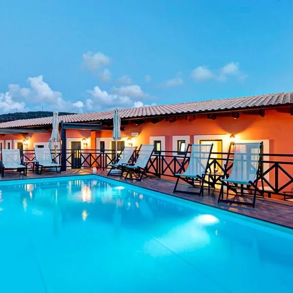 Ionia Suites - zdjęcie 3