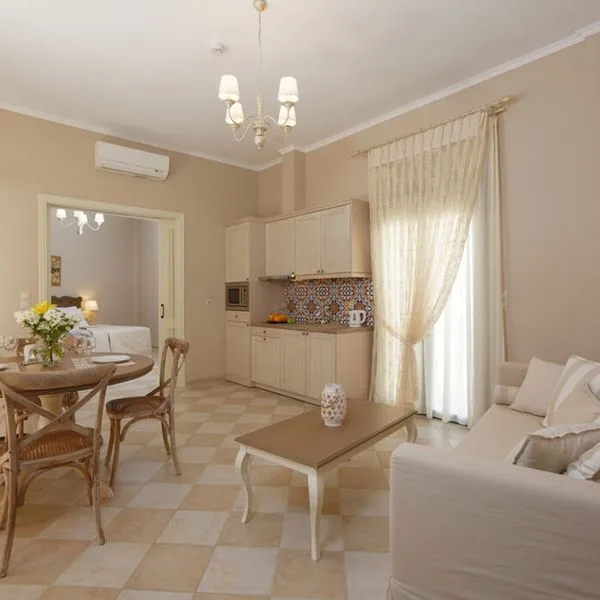 Ionia Suites - zdjęcie 4