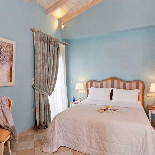 Ionia Suites - zdjęcie 5