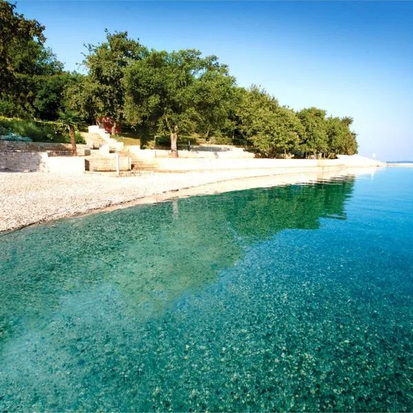 Astra Apartamenty (Poreč) - zdjęcie 4